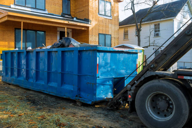 Best Appliance Removal Near Me  in Brookfield, MO