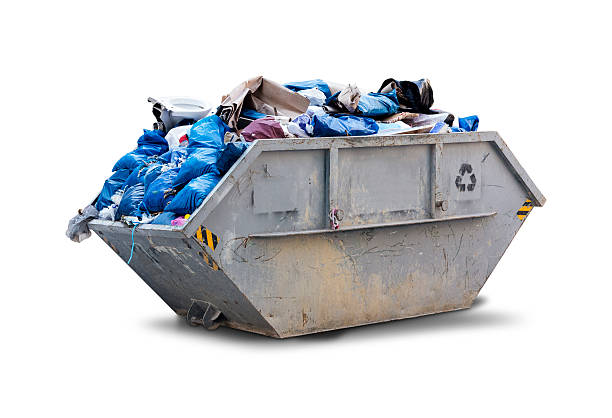Best Electronics Removal Services  in Brookfield, MO